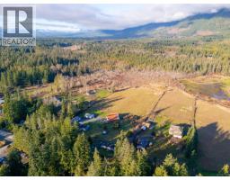 7801-7807 Beaver Creek Rd, Port Alberni, BC V9Y8N3 Photo 50