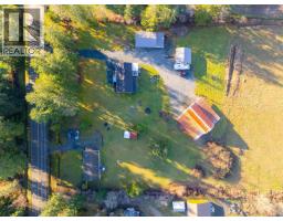 7801-7807 Beaver Creek Rd, Port Alberni, BC V9Y8N3 Photo 51
