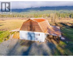 7801-7807 Beaver Creek Rd, Port Alberni, BC V9Y8N3 Photo 52