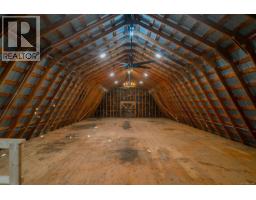7801-7807 Beaver Creek Rd, Port Alberni, BC V9Y8N3 Photo 53