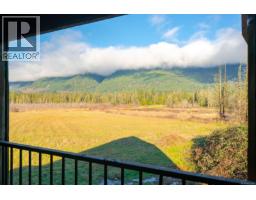 7801-7807 Beaver Creek Rd, Port Alberni, BC V9Y8N3 Photo 54