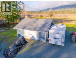 7801-7807 Beaver Creek Rd, Port Alberni, BC V9Y8N3 Photo 55