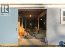 7801-7807 Beaver Creek Rd, Port Alberni, BC V9Y8N3 Photo 56