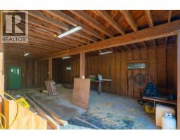 7801-7807 Beaver Creek Rd, Port Alberni, BC V9Y8N3 Photo 57