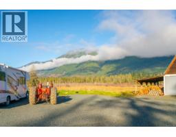 7801-7807 Beaver Creek Rd, Port Alberni, BC V9Y8N3 Photo 58