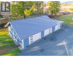 7801-7807 Beaver Creek Rd, Port Alberni, BC V9Y8N3 Photo 59