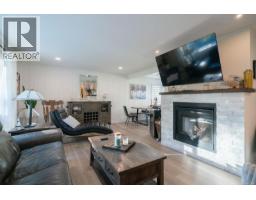 Primary Bedroom - 7801-7807 Beaver Creek Rd, Port Alberni, BC V9Y8N3 Photo 6