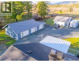 7801-7807 Beaver Creek Rd, Port Alberni, BC V9Y8N3 Photo 60