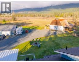 7801-7807 Beaver Creek Rd, Port Alberni, BC V9Y8N3 Photo 61