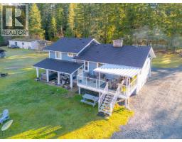 7801-7807 Beaver Creek Rd, Port Alberni, BC V9Y8N3 Photo 62