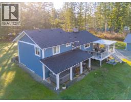7801-7807 Beaver Creek Rd, Port Alberni, BC V9Y8N3 Photo 63