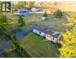 7801-7807 Beaver Creek Rd, Port Alberni, BC V9Y8N3 Photo 64