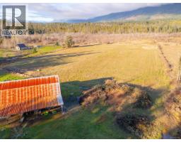 7801-7807 Beaver Creek Rd, Port Alberni, BC V9Y8N3 Photo 65