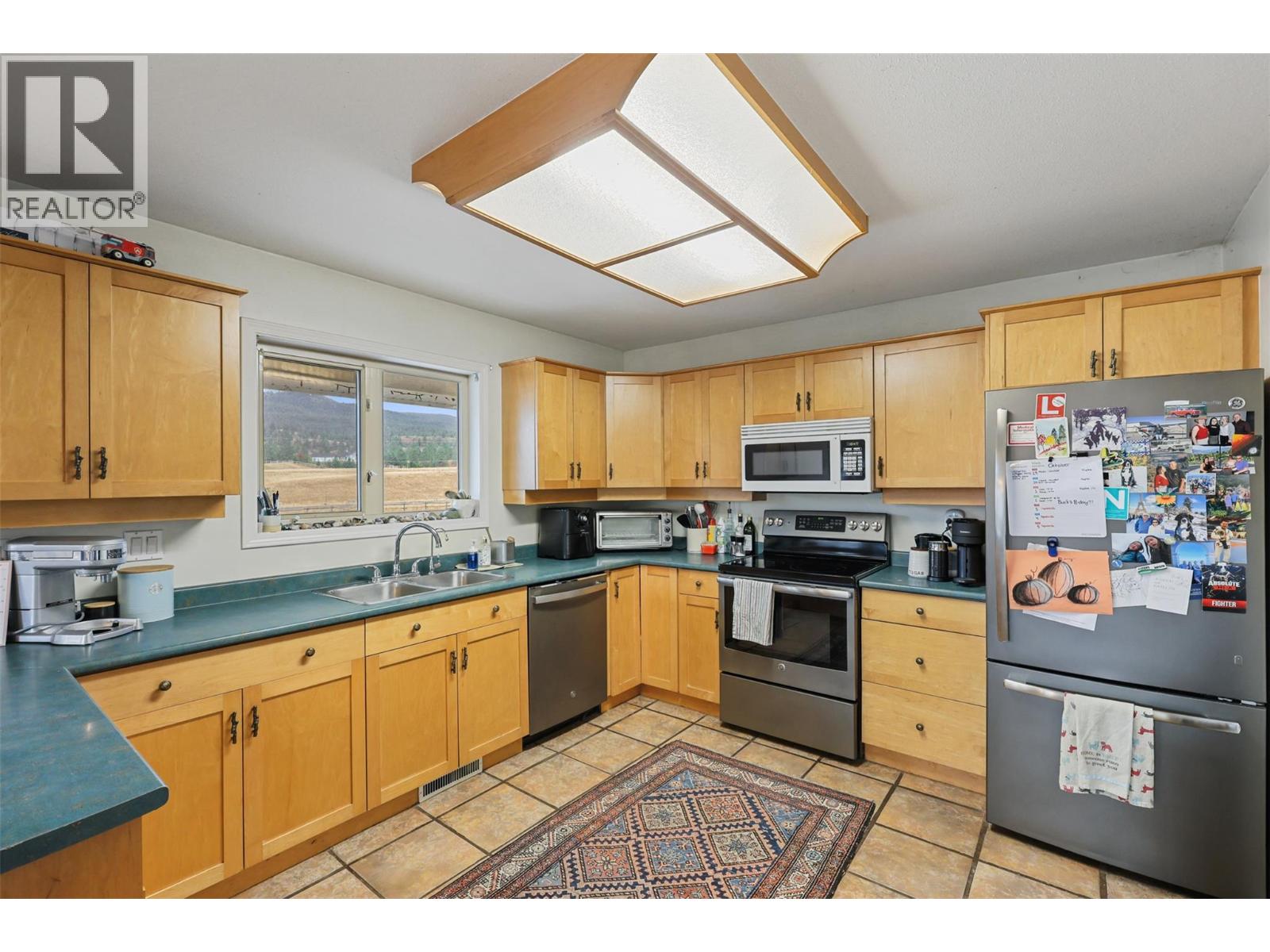 5849 BUCKHORN ROAD - 10