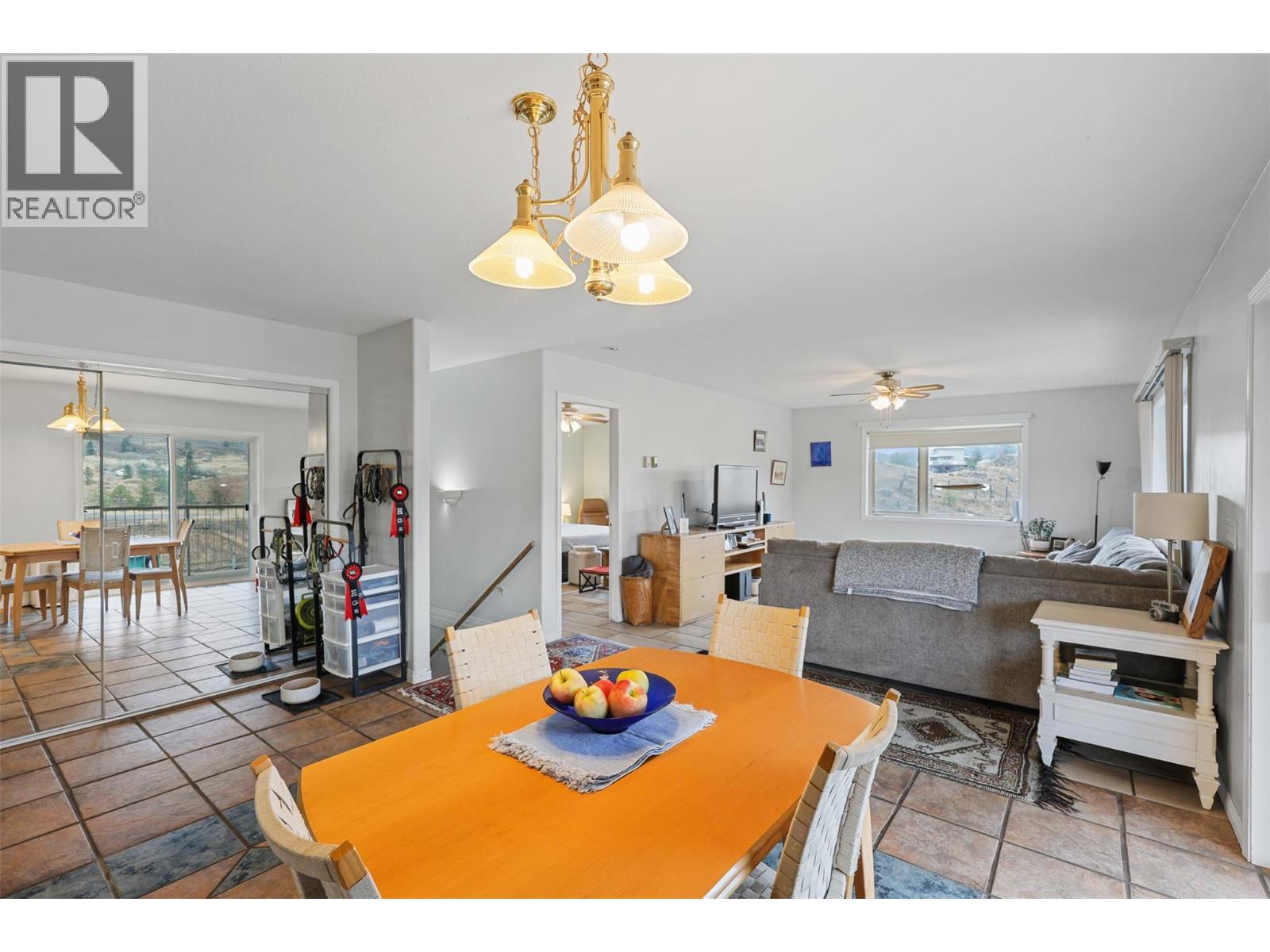 5849 BUCKHORN ROAD - 12