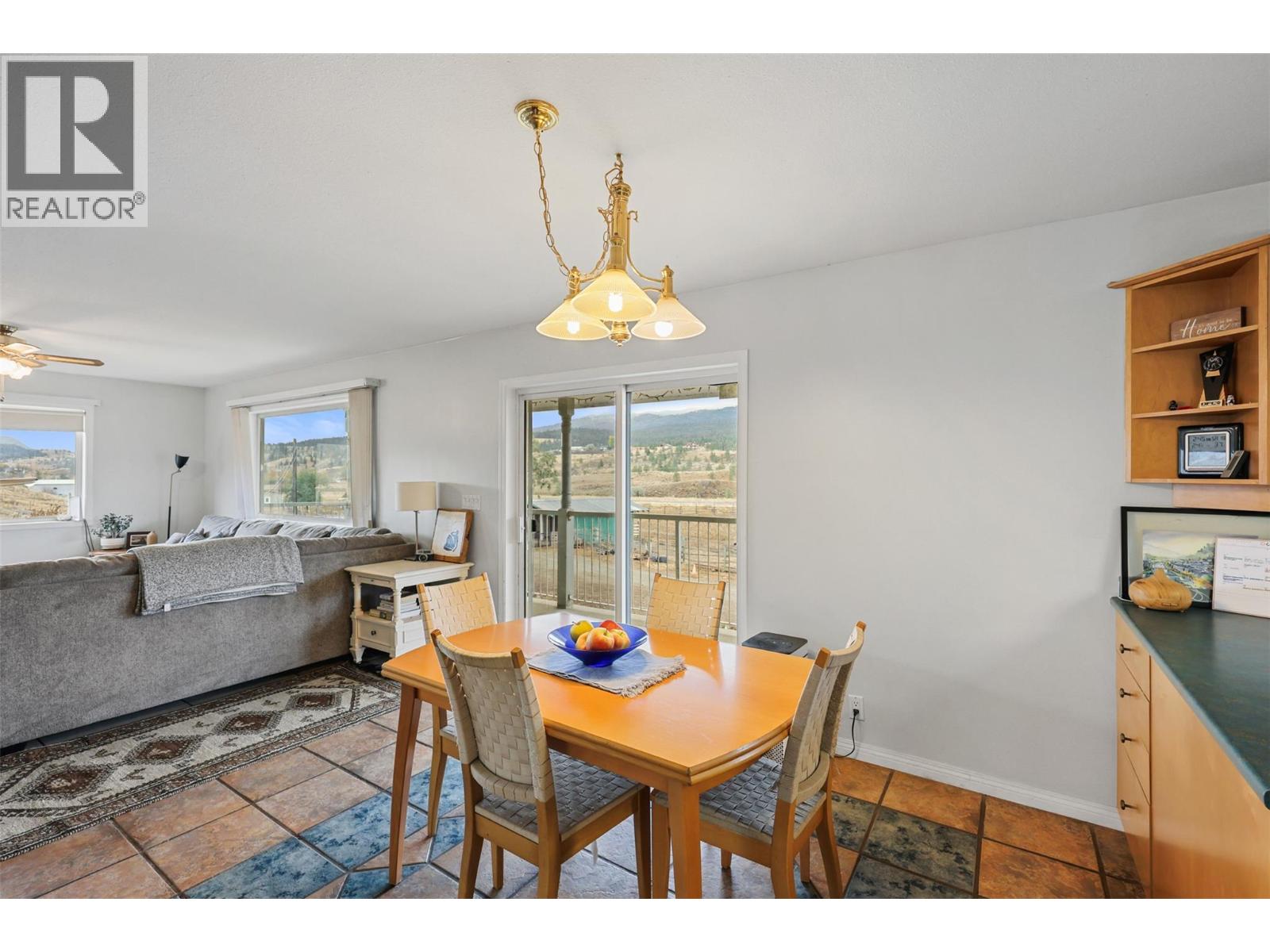 5849 BUCKHORN ROAD - 13