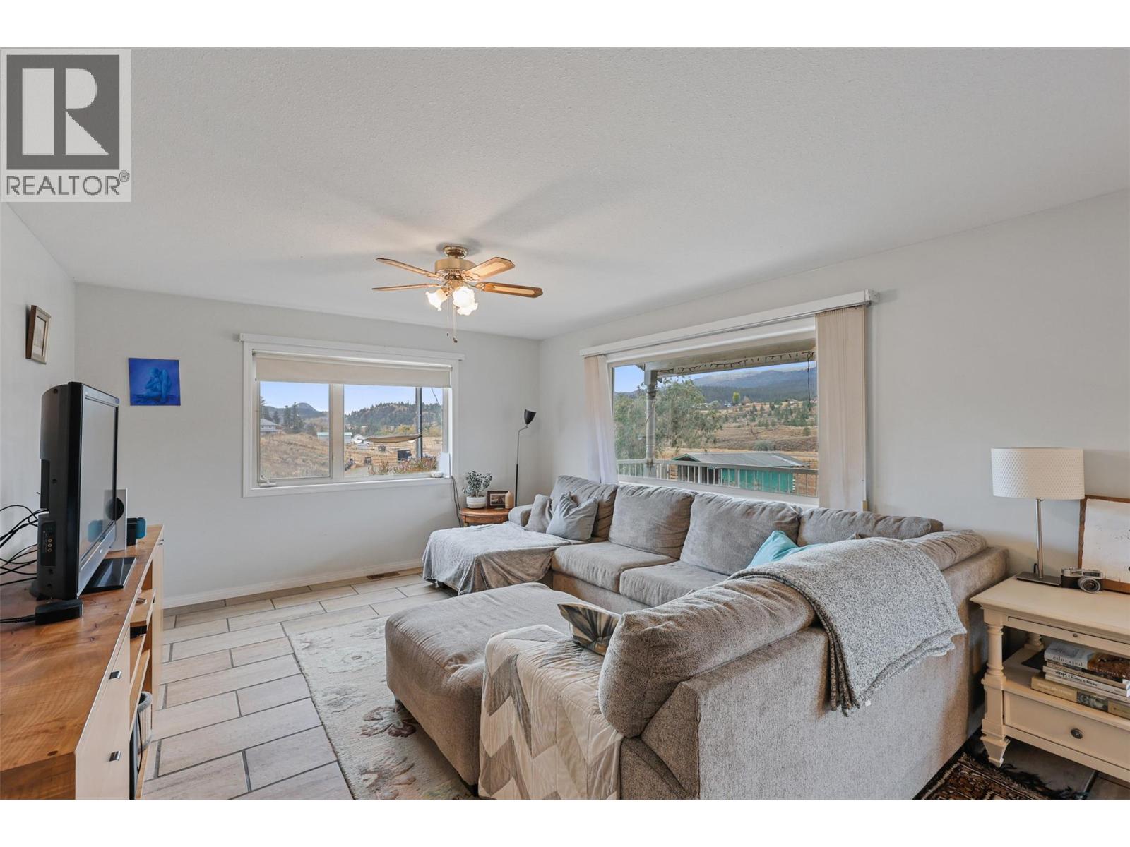 5849 BUCKHORN ROAD - 15