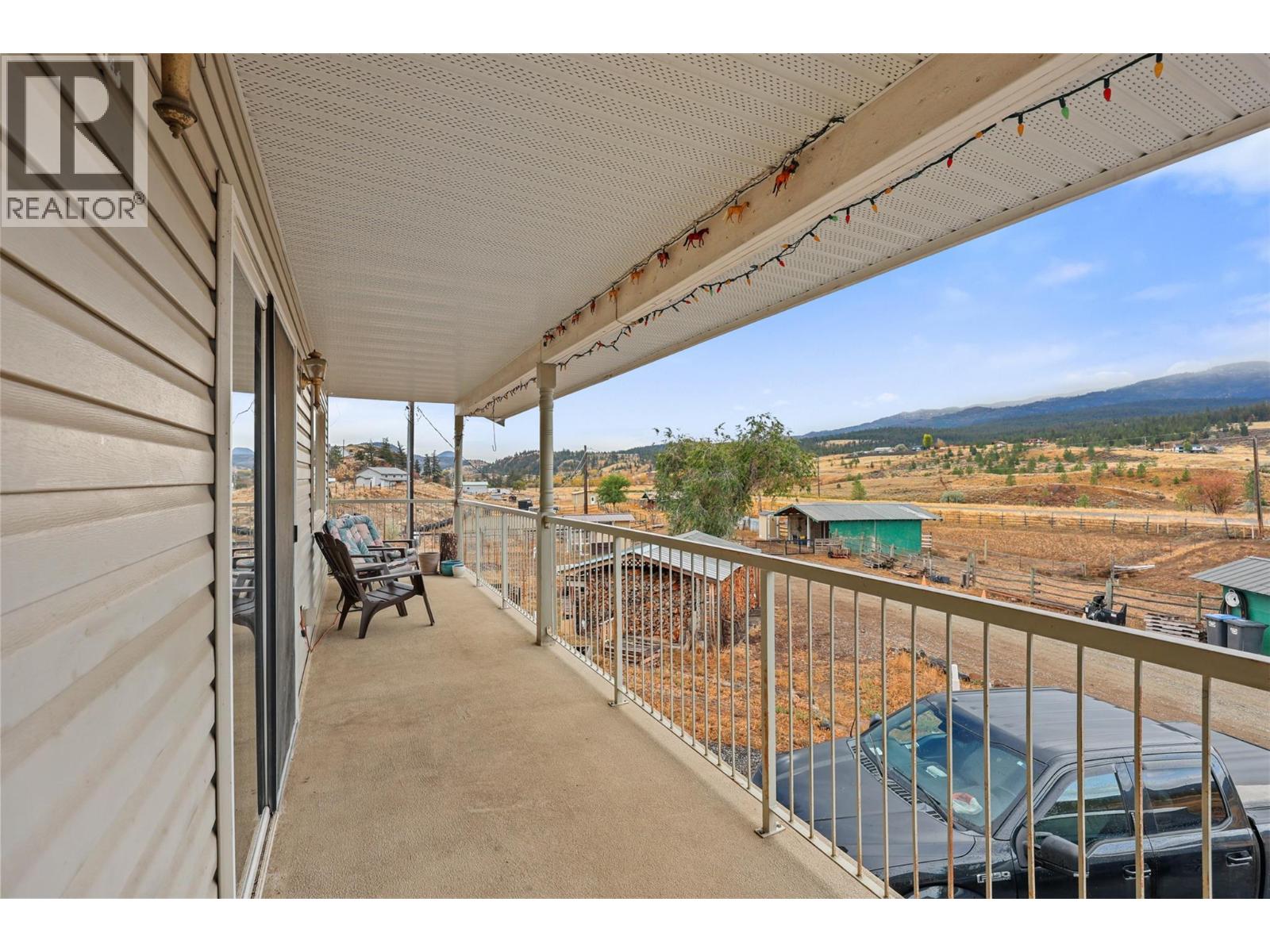 5849 BUCKHORN ROAD - 16