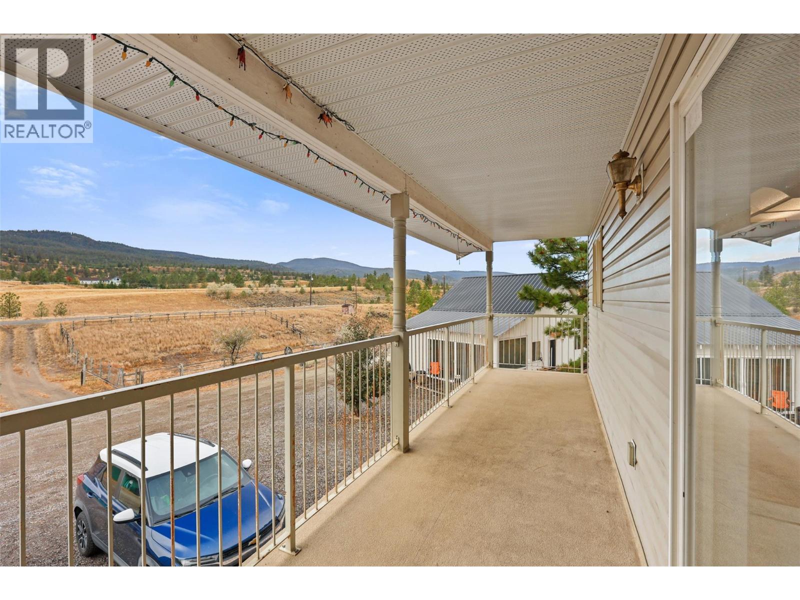 5849 BUCKHORN ROAD - 17