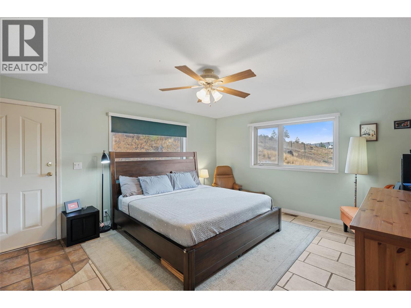 5849 BUCKHORN ROAD - 19