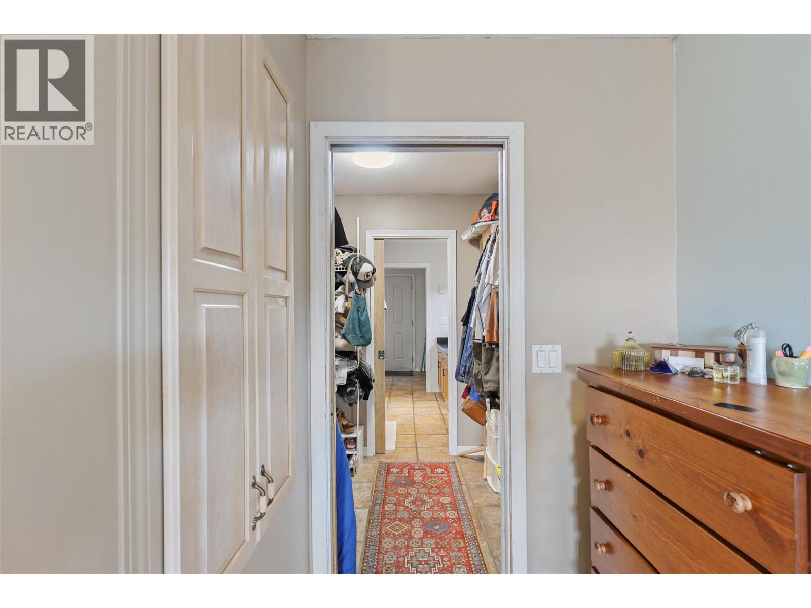 5849 BUCKHORN ROAD - 21