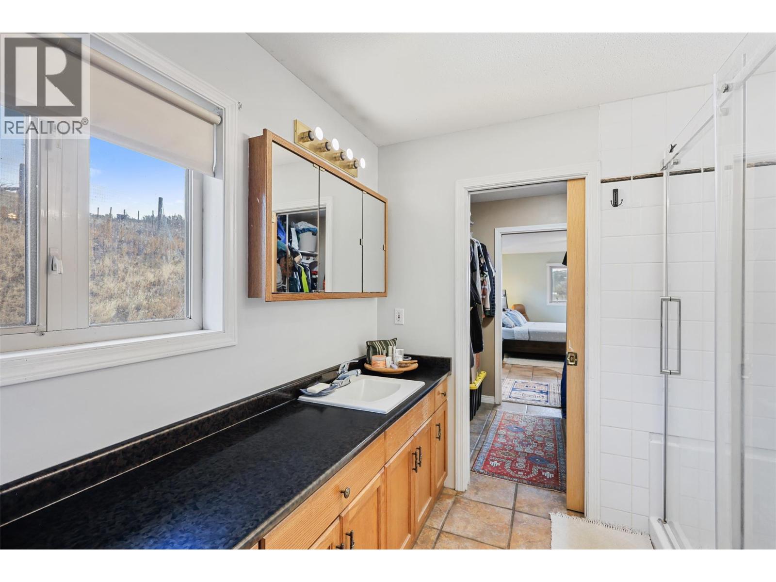 5849 BUCKHORN ROAD - 22