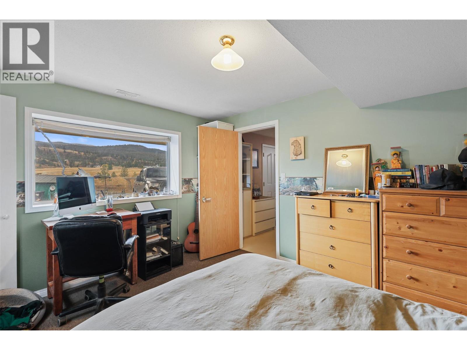 5849 BUCKHORN ROAD - 25