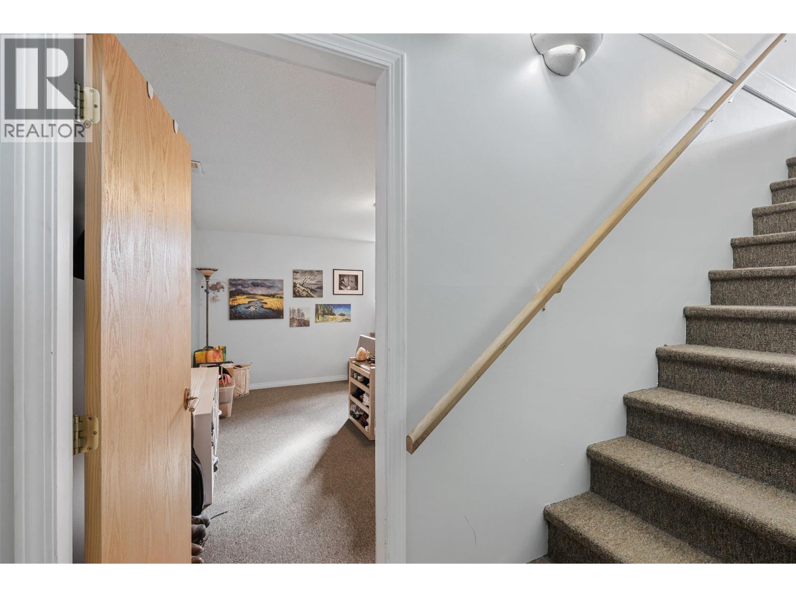 5849 BUCKHORN ROAD - 26