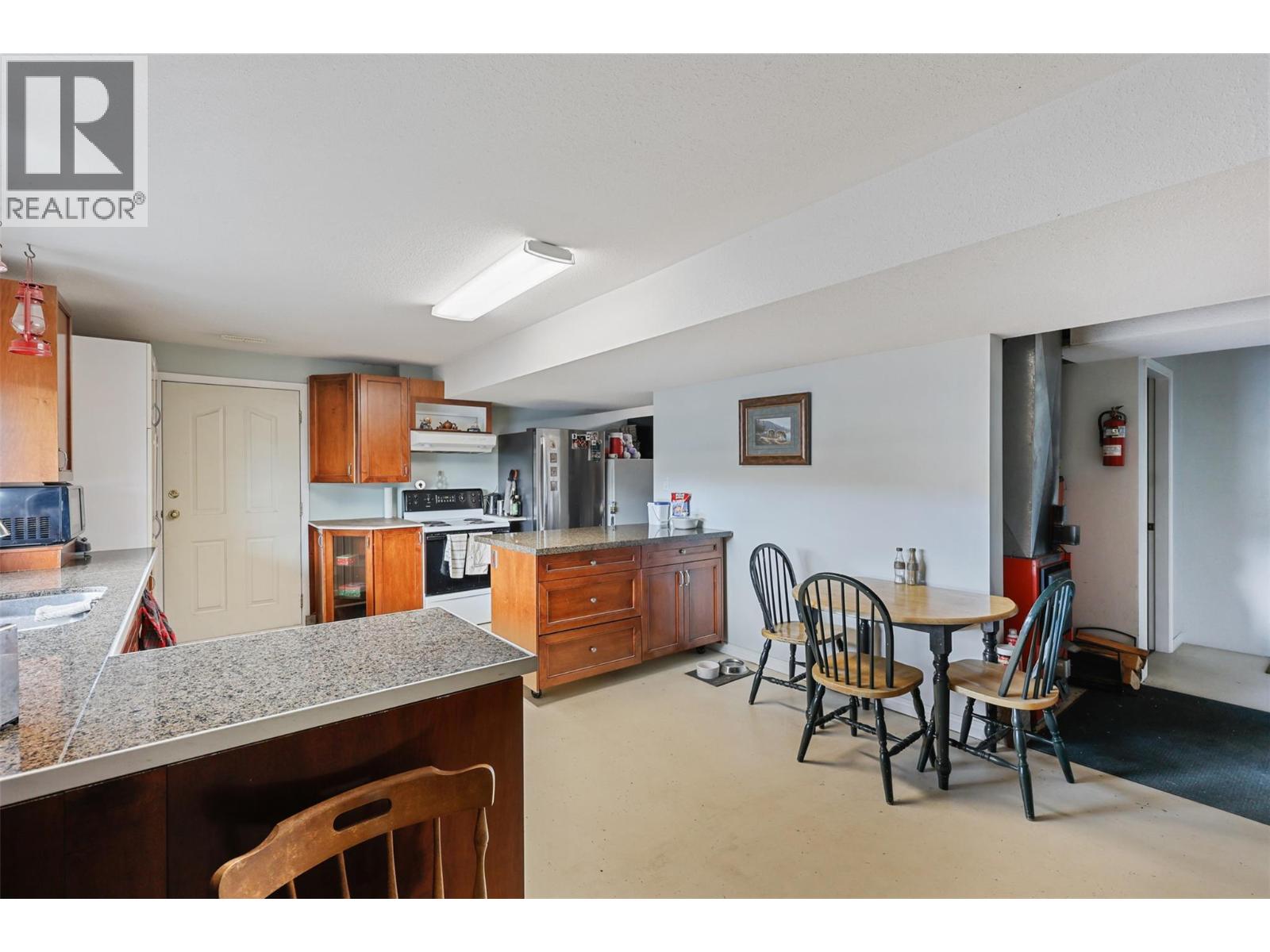 5849 BUCKHORN ROAD - 30