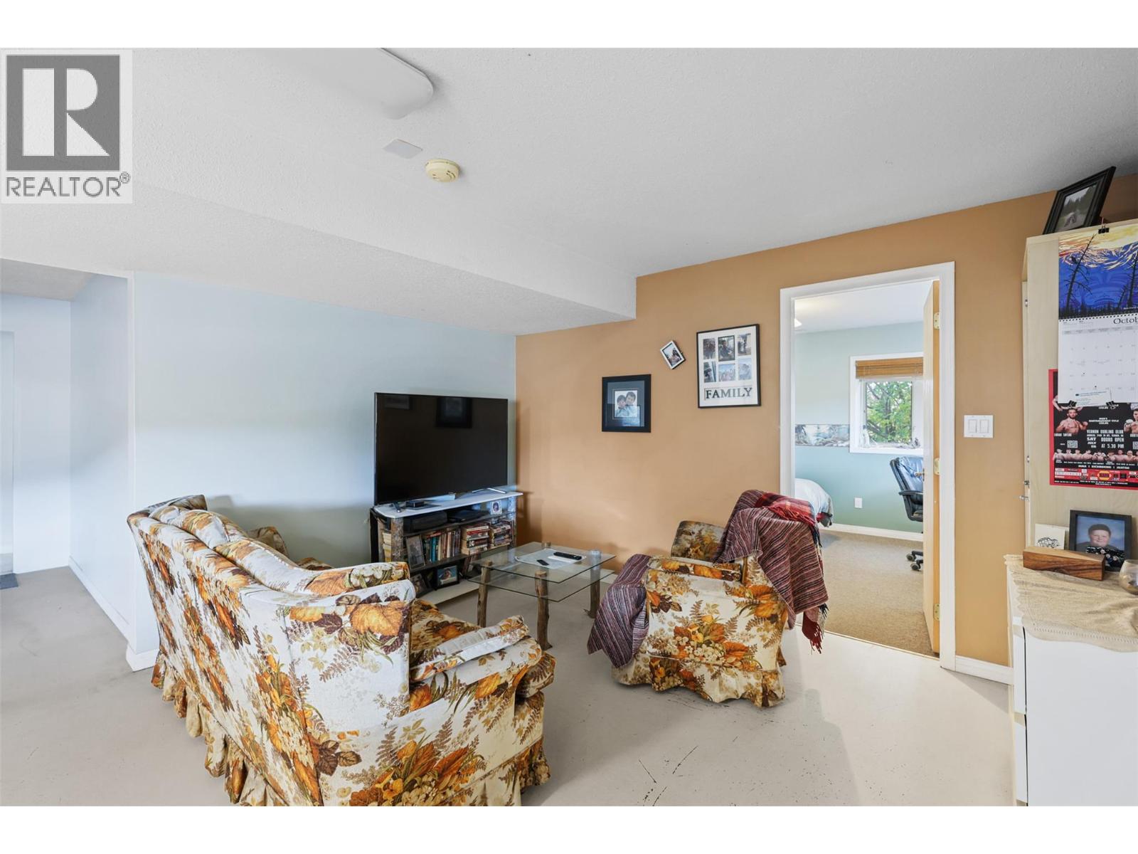 5849 BUCKHORN ROAD - 32