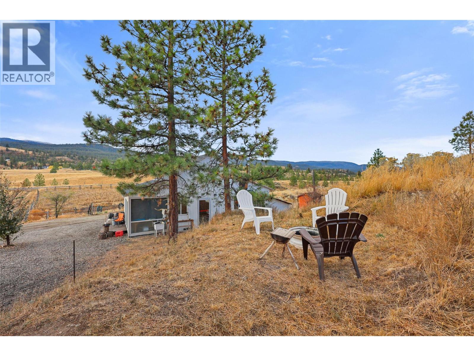 5849 BUCKHORN ROAD - 35