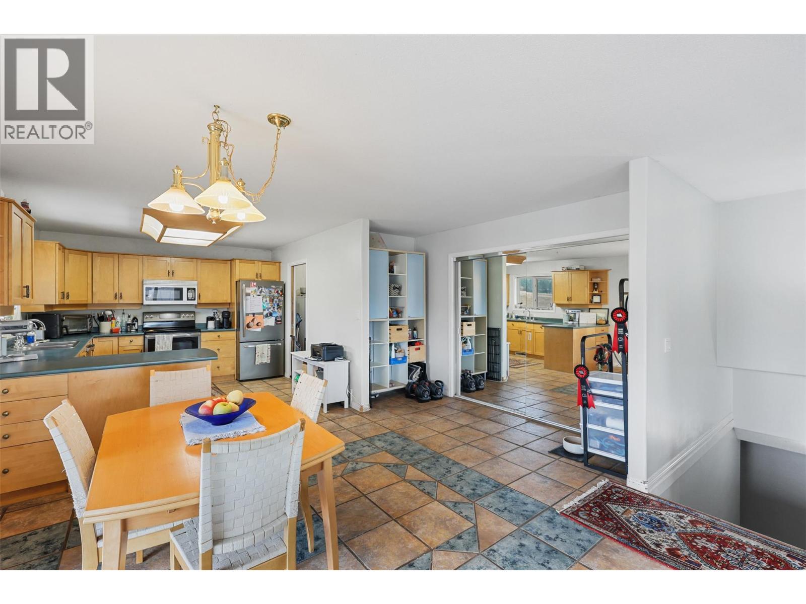 5849 BUCKHORN ROAD - 9