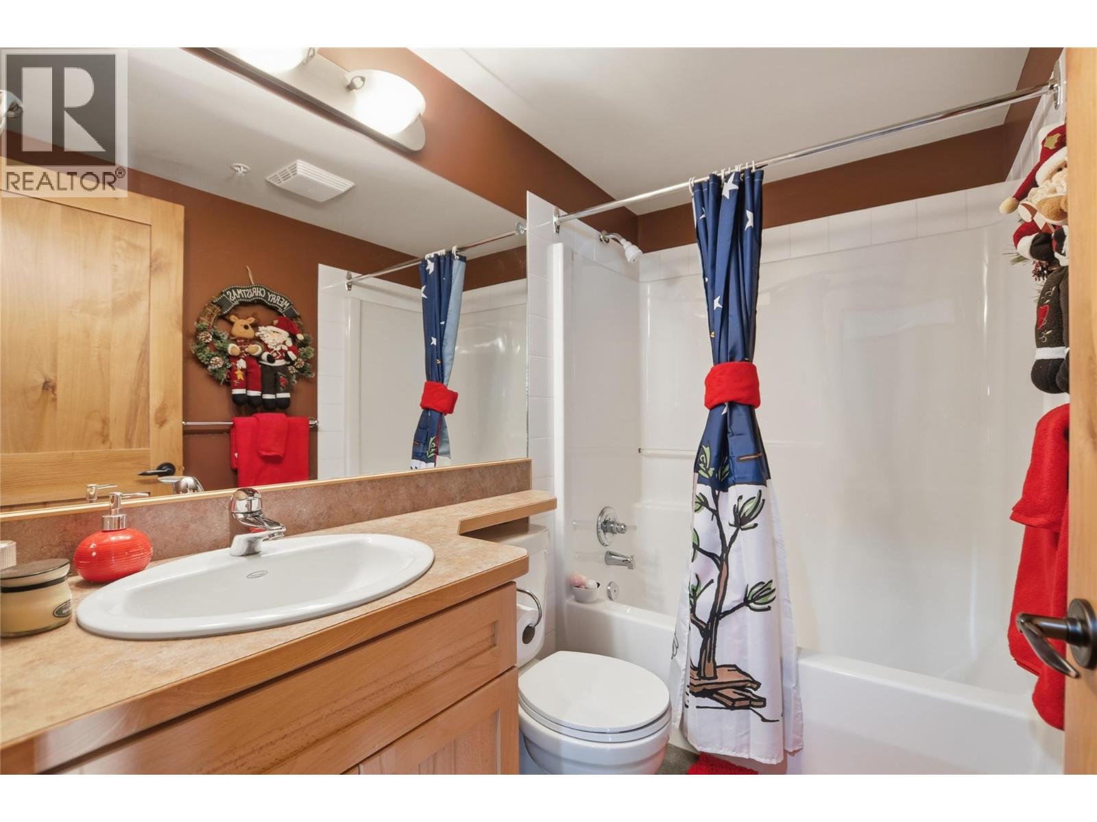 #2 101 Clearview Crescent - 18