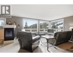 101 Clearview Crescent Unit# 2, Apex Mountain, BC V0X1K0 Photo 14