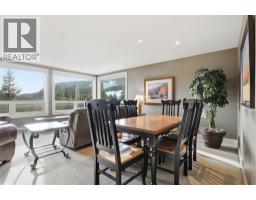 Kitchen - 101 Clearview Crescent Unit# 2, Apex Mountain, BC V0X1K0 Photo 10