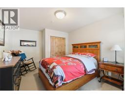 101 Clearview Crescent Unit# 2, Apex Mountain, BC V0X1K0 Photo 13