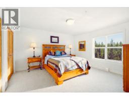 4pc Bathroom - 101 Clearview Crescent Unit# 2, Apex Mountain, BC V0X1K0 Photo 6