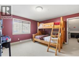101 Clearview Crescent Unit# 2, Apex Mountain, BC V0X1K0 Photo 12