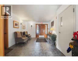 101 Clearview Crescent Unit# 2, Apex Mountain, BC V0X1K0 Photo 16