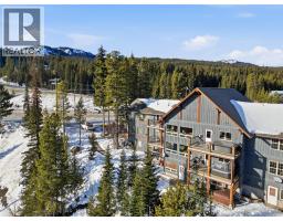 101 Clearview Crescent Unit# 2, Apex Mountain, BC V0X1K0 Photo 18