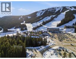 101 Clearview Crescent Unit# 2, Apex Mountain, BC V0X1K0 Photo 21