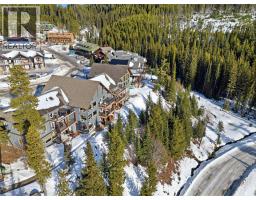 101 Clearview Crescent Unit# 2, Apex Mountain, BC V0X1K0 Photo 19