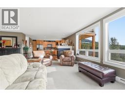 101 Clearview Crescent Unit# 2, Apex Mountain, BC V0X1K0 Photo 15