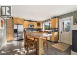 101 Clearview Crescent Unit# 2, Apex Mountain, BC V0X1K0 Photo 17
