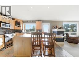 101 Clearview Crescent Unit# 2, Apex Mountain, BC V0X1K0 Photo 11