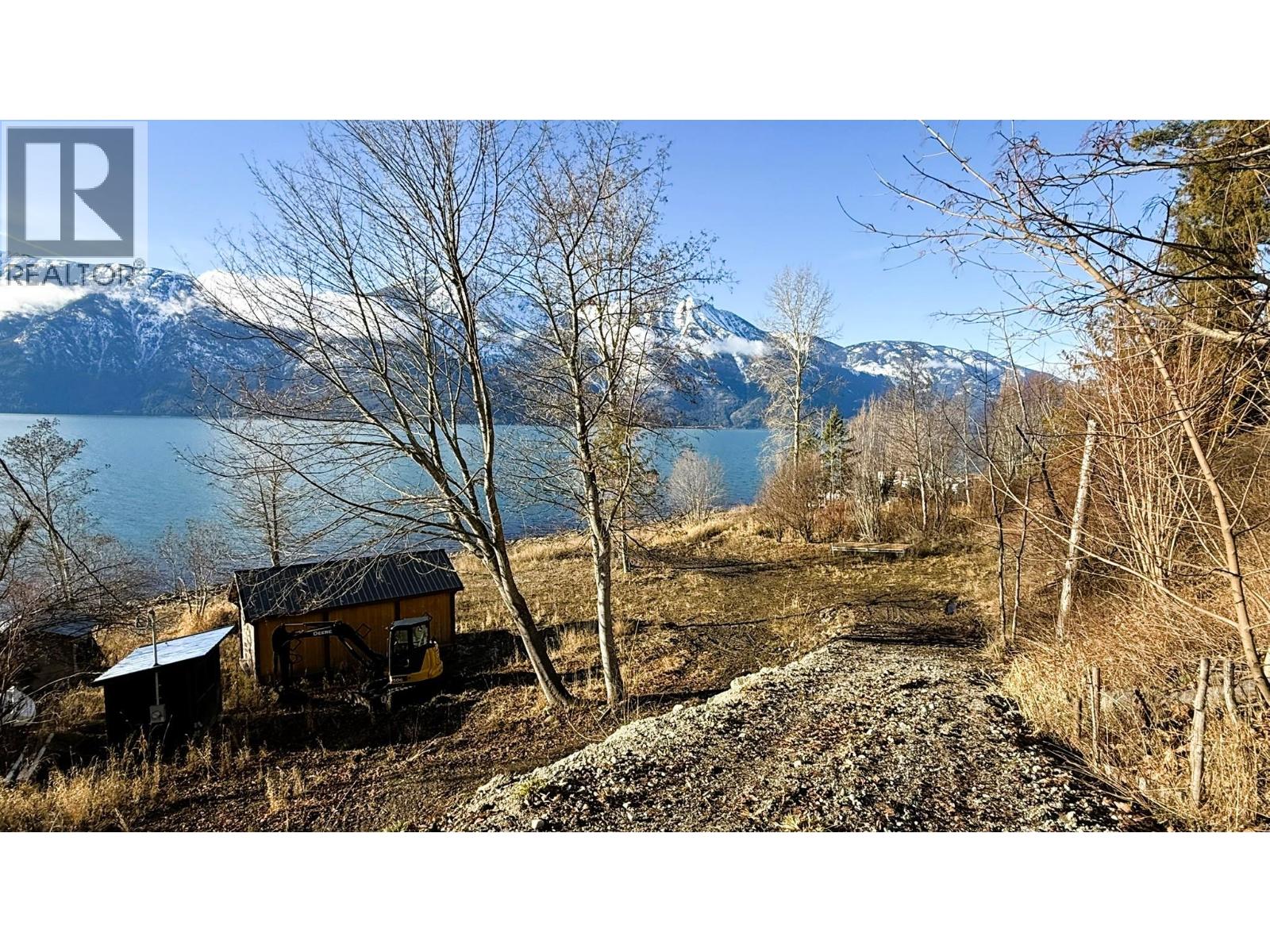 12608 HIGHWAY 3A HIGHWAY LOT# PARCEL C - 10