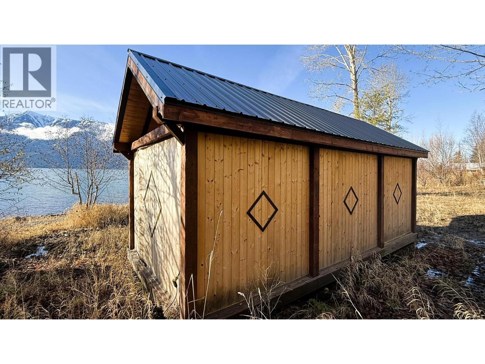 12608 HIGHWAY 3A HIGHWAY LOT# PARCEL C - 11