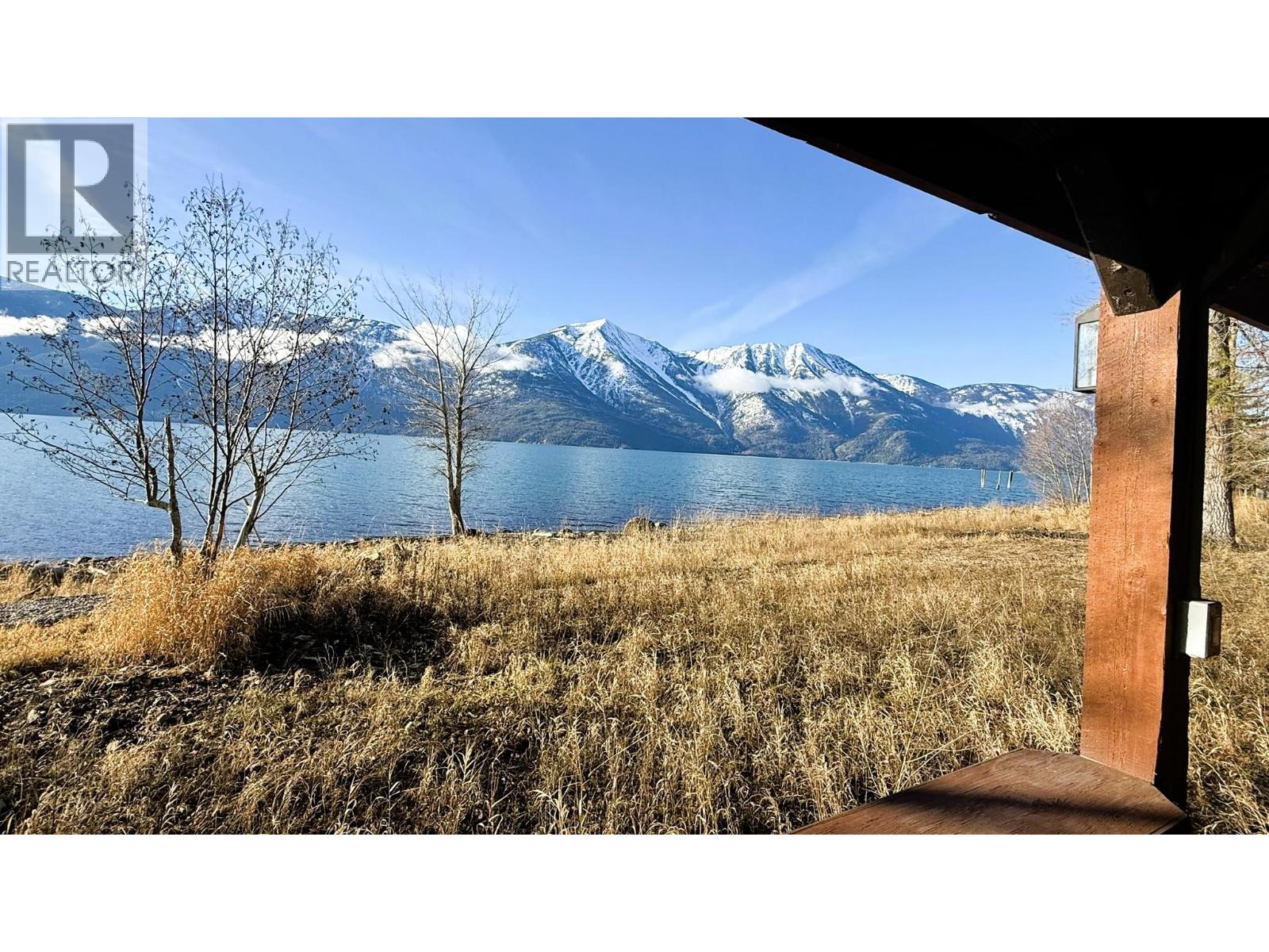 12608 HIGHWAY 3A HIGHWAY LOT# PARCEL C - 12