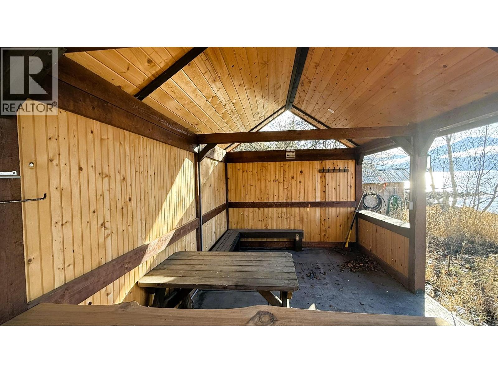 12608 HIGHWAY 3A HIGHWAY LOT# PARCEL C - 14