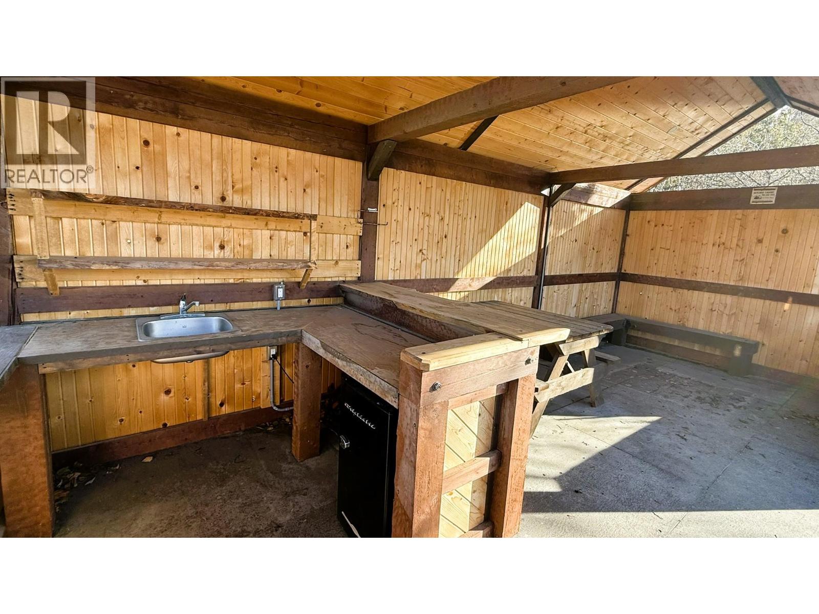 12608 HIGHWAY 3A HIGHWAY LOT# PARCEL C - 15